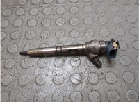 04L130277AC, 0445110469 Форсунка топливная Volkswagen Sharan 2015-2022 20814068 #1