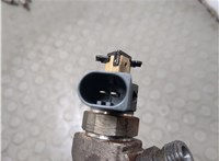 04L130277AC, 0445110469 Форсунка топливная Volkswagen Sharan 2015-2022 20814068 #2