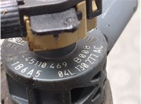 04L130277AC, 0445110469 Форсунка топливная Volkswagen Sharan 2015-2022 20814068 #3