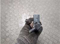 04L130277AC, 0445110469 Форсунка топливная Volkswagen Sharan 2015-2022 20814068 #4