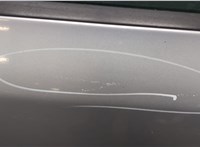 1Z0839656 Стеклоподъемник механический Skoda Octavia (A5) 2004-2013 11614006 #6