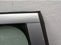 1Z0839656 Стеклоподъемник механический Skoda Octavia (A5) 2004-2013 11614006 #15