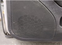 1Z0839656 Стеклоподъемник механический Skoda Octavia (A5) 2004-2013 11614006 #20