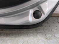 1Z0839656 Стеклоподъемник механический Skoda Octavia (A5) 2004-2013 11614006 #24