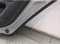 1Z0839656 Стеклоподъемник механический Skoda Octavia (A5) 2004-2013 11614006 #28