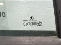 1Z0839656 Стеклоподъемник механический Skoda Octavia (A5) 2004-2013 11614006 #23