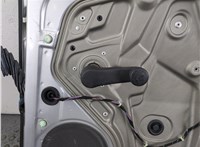 1Z0839656 Стеклоподъемник механический Skoda Octavia (A5) 2004-2013 11614006 #36