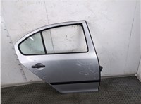 1Z0839656 Стеклоподъемник механический Skoda Octavia (A5) 2004-2013 11614006 #43