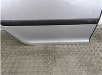 1Z0839656 Стеклоподъемник механический Skoda Octavia (A5) 2004-2013 11614006 #44