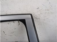 1Z0839656 Стеклоподъемник механический Skoda Octavia (A5) 2004-2013 11614006 #45