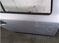 1Z0839656 Стеклоподъемник механический Skoda Octavia (A5) 2004-2013 11614006 #47