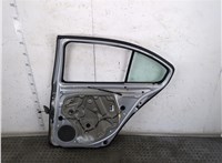 1Z0839656 Стеклоподъемник механический Skoda Octavia (A5) 2004-2013 11614006 #48