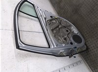 1Z0839656 Стеклоподъемник механический Skoda Octavia (A5) 2004-2013 11614006 #49