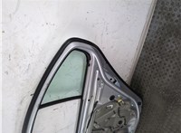 1Z0839656 Стеклоподъемник механический Skoda Octavia (A5) 2004-2013 11614006 #51