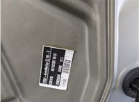 1Z0839656 Стеклоподъемник механический Skoda Octavia (A5) 2004-2013 11614006 #53