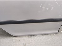 1Z0839656 Стеклоподъемник механический Skoda Octavia (A5) 2004-2013 11614006 #50