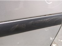 1Z0839656 Стеклоподъемник механический Skoda Octavia (A5) 2004-2013 11614006 #54