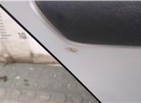 1Z0839656 Стеклоподъемник механический Skoda Octavia (A5) 2004-2013 11614006 #55