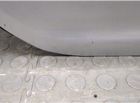 1Z0839656 Стеклоподъемник механический Skoda Octavia (A5) 2004-2013 11614006 #56