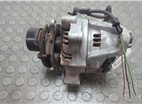 12318626086 Генератор BMW 1 F20, F21 2011-2019 20814131 #1