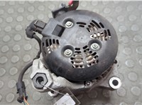 12318626086 Генератор BMW 1 F20, F21 2011-2019 20814131 #4