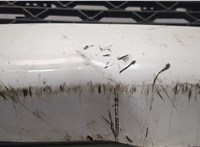  Дневные ходовые огни Citroen C4 Grand Picasso 2006-2013 11614023 #2