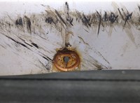  Дневные ходовые огни Citroen C4 Grand Picasso 2006-2013 11614023 #3