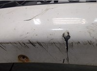  Дневные ходовые огни Citroen C4 Grand Picasso 2006-2013 11614023 #4