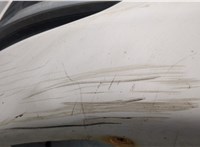  Дневные ходовые огни Citroen C4 Grand Picasso 2006-2013 11614023 #5