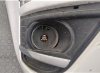  Дневные ходовые огни Citroen C4 Grand Picasso 2006-2013 11614023 #6