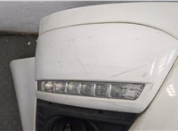  Дневные ходовые огни Citroen C4 Grand Picasso 2006-2013 11614023 #7