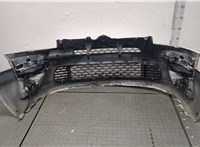  Дневные ходовые огни Citroen C4 Grand Picasso 2006-2013 11614023 #8