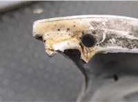  Дневные ходовые огни Citroen C4 Grand Picasso 2006-2013 11614023 #9