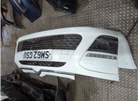  Дневные ходовые огни Citroen C4 Grand Picasso 2006-2013 11614023 #10