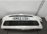  Дневные ходовые огни Citroen C4 Grand Picasso 2006-2013 11614023 #1