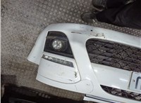  Дневные ходовые огни Citroen C4 Grand Picasso 2006-2013 11614023 #13