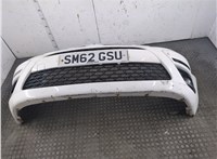  Дневные ходовые огни Citroen C4 Grand Picasso 2006-2013 11614023 #14