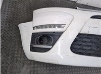  Дневные ходовые огни Citroen C4 Grand Picasso 2006-2013 11614023 #15