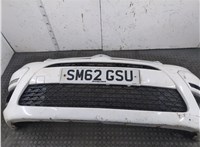  Дневные ходовые огни Citroen C4 Grand Picasso 2006-2013 11614023 #17