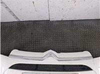  Дневные ходовые огни Citroen C4 Grand Picasso 2006-2013 11614023 #18