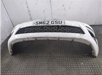  Дневные ходовые огни Citroen C4 Grand Picasso 2006-2013 11614023 #19