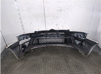  Дневные ходовые огни Citroen C4 Grand Picasso 2006-2013 11614023 #20