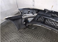  Дневные ходовые огни Citroen C4 Grand Picasso 2006-2013 11614023 #21