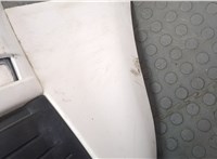  Дневные ходовые огни Citroen C4 Grand Picasso 2006-2013 11614023 #11