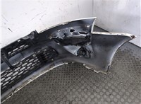  Дневные ходовые огни Citroen C4 Grand Picasso 2006-2013 11614023 #23