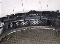  Дневные ходовые огни Citroen C4 Grand Picasso 2006-2013 11614023 #24