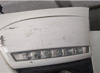  Дневные ходовые огни Citroen C4 Grand Picasso 2006-2013 11614023 #22