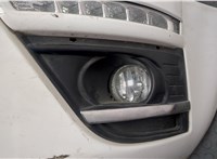  Дневные ходовые огни Citroen C4 Grand Picasso 2006-2013 11614023 #25