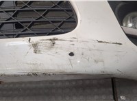  Дневные ходовые огни Citroen C4 Grand Picasso 2006-2013 11614023 #26