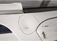  Дневные ходовые огни Citroen C4 Grand Picasso 2006-2013 11614023 #27